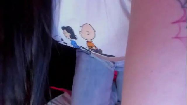 Thumbnail 3, hecate_and_crow's Stream at Chaturbate, 2 days ago