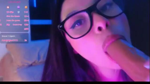 Image 8 of hecate_gh Stream on Chaturbate on 22 days ago