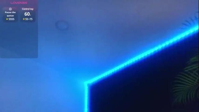 Image 2 of hecate_gh Stream on Chaturbate on 1 month ago