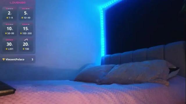 Image 6 of hecate_gh Stream on Chaturbate on 28 days ago