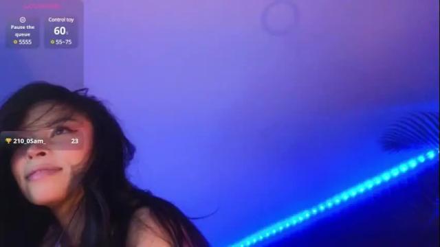 Image 6 of hecate_gh Stream on Chaturbate on 22 days ago