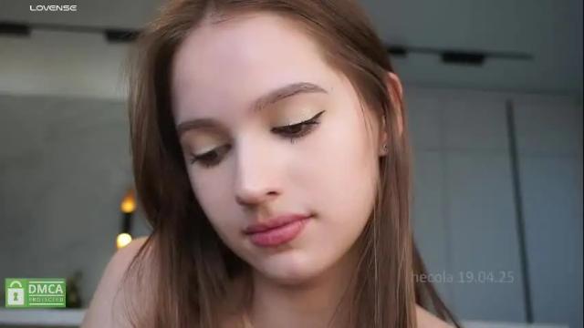 Image 2 of hecola Stream on Chaturbate on 18 days ago