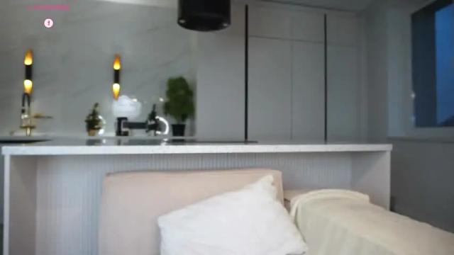 Image 11 of hecola Stream on Chaturbate on 2 months ago