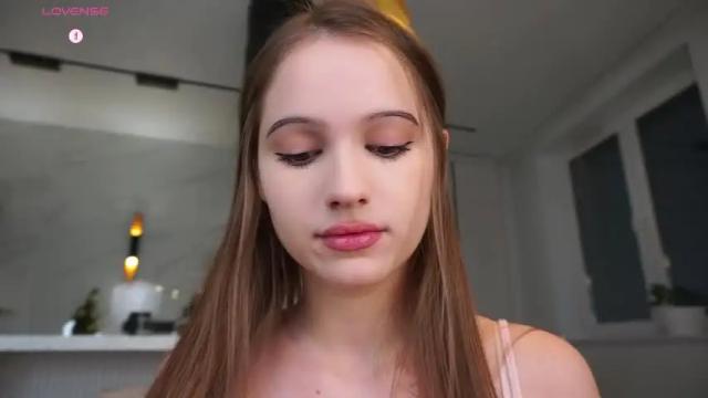 Thumbnail 1, hecola's Stream at Chaturbate, 2 months ago