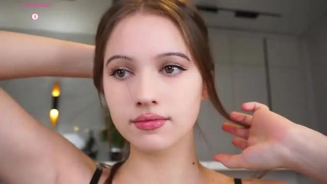 Thumbnail 2, hecola's Stream at Chaturbate, 1 month ago