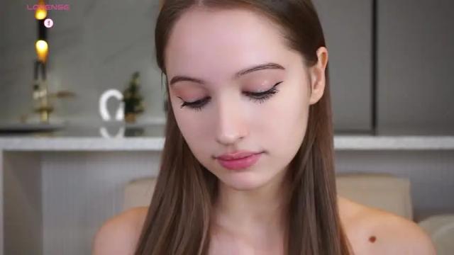 Image 10 of hecola Stream on Chaturbate on 1 month ago