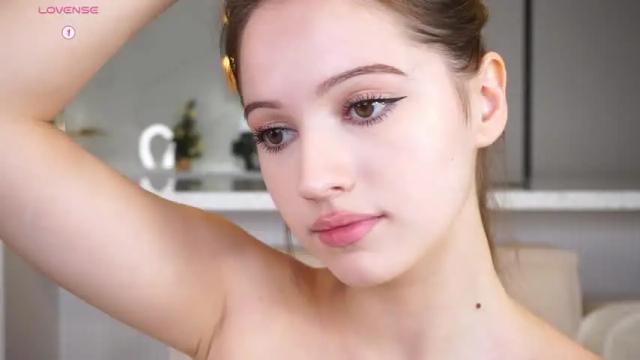 Image 11 of hecola Stream on Chaturbate on 1 month ago