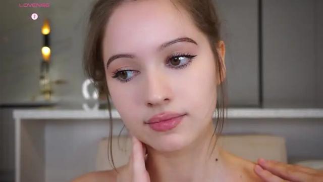 Image 12 of hecola Stream on Chaturbate on 1 month ago