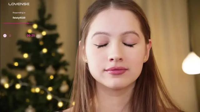 Thumbnail 2, hecola's Stream at Chaturbate, 16 days ago