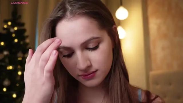 Thumbnail 1, hecola's Stream at Chaturbate, 6 days ago