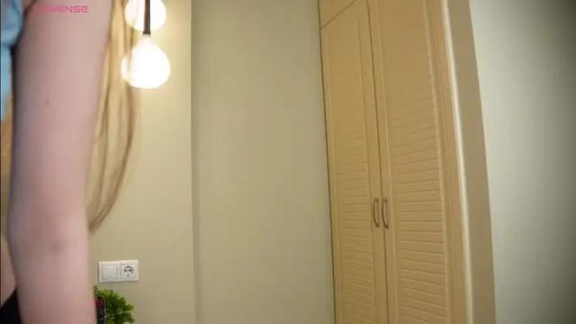 Thumbnail 3, hecola's Stream at Chaturbate, 6 days ago