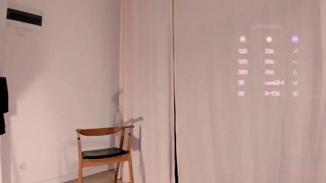 Image 10 of hee_jeen Stream on Chaturbate on 4 months ago