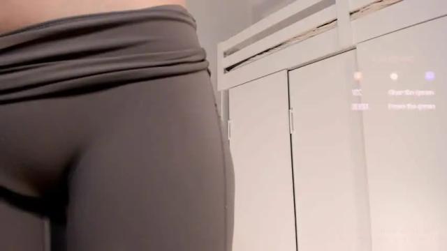 Image 7 of hee_jeen Stream on Chaturbate on 3 months ago