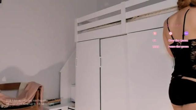 Image 4 of hee_jeen Stream on Chaturbate on 3 months ago