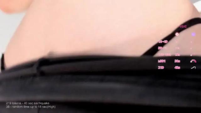 Image 7 of hee_jeen Stream on Chaturbate on 3 months ago