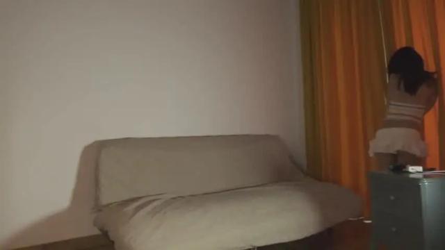 Image 10 of hee_jeen Stream on Chaturbate on 2 months ago