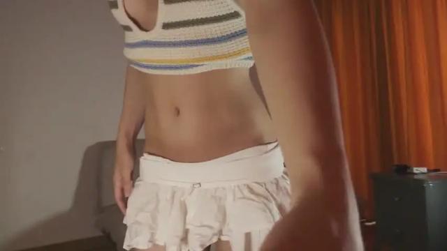 Image 6 of hee_jeen Stream on Chaturbate on 2 months ago