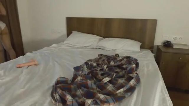 Image 6 of hee_jeen Stream on Chaturbate on 2 months ago