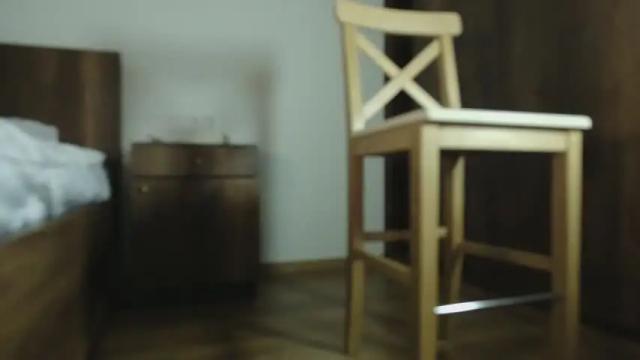 Image 12 of hee_jeen Stream on Chaturbate on 2 months ago