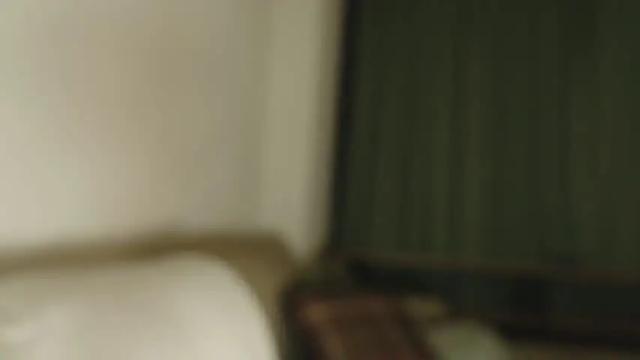 Image 4 of hee_jeen Stream on Chaturbate on 2 months ago