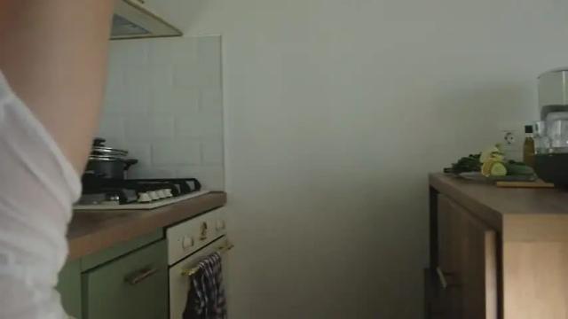 Image 7 of hee_jeen Stream on Chaturbate on 2 months ago