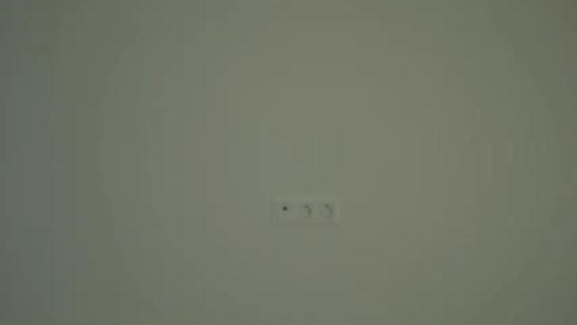 Image 11 of hee_jeen Stream on Chaturbate on 2 months ago