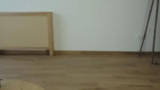 Image 6 of hee_jeen Stream on Chaturbate on 2 months ago