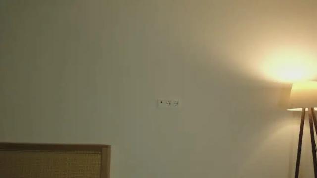 Image 2 of hee_jeen Stream on Chaturbate on 2 months ago