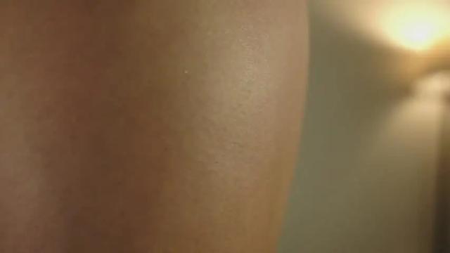 Image 8 of hee_jeen Stream on Chaturbate on 2 months ago