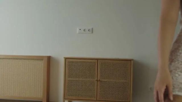 Thumbnail 1, hee_jeen's Stream at Chaturbate, 2 months ago