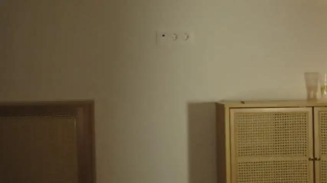 Image 11 of hee_jeen Stream on Chaturbate on 2 months ago