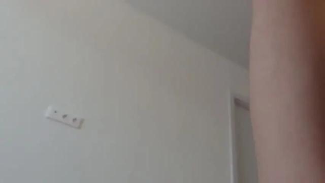 Image 12 of hee_jeen Stream on Chaturbate on 1 month ago