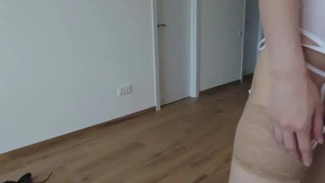 Image 8 of hee_jeen Stream on Chaturbate on 1 month ago