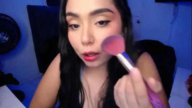 Image 6 of heetsah Stream on Chaturbate on 8 months ago