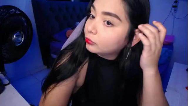 Thumbnail 1, heetsah's Stream at Chaturbate, 7 months ago