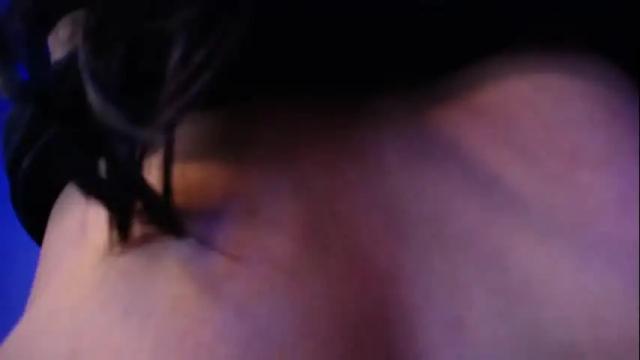 Thumbnail 1, heetsah's Stream at Chaturbate, 7 months ago