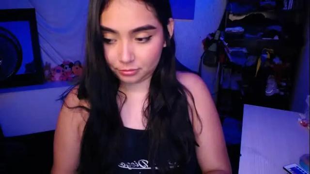 Image 11 of heetsah Stream on Chaturbate on 7 months ago