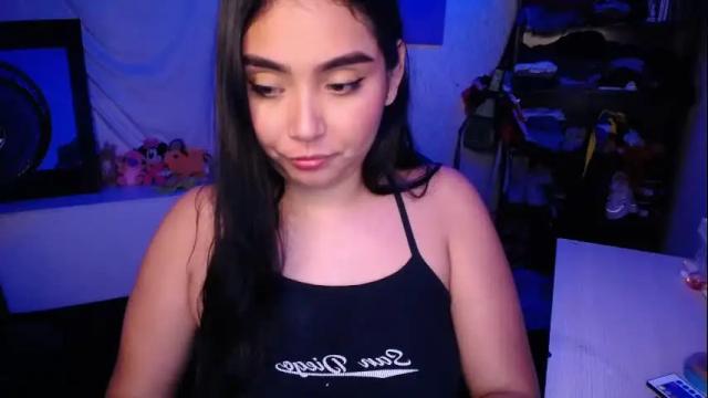 Thumbnail 3, heetsah's Stream at Chaturbate, 7 months ago