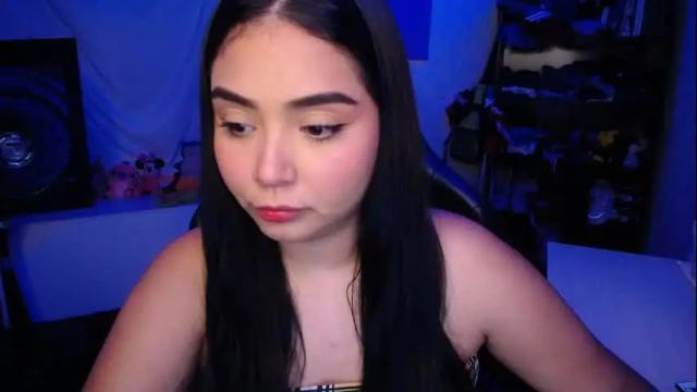 Thumbnail 1, heetsah's Stream at Chaturbate, 7 months ago