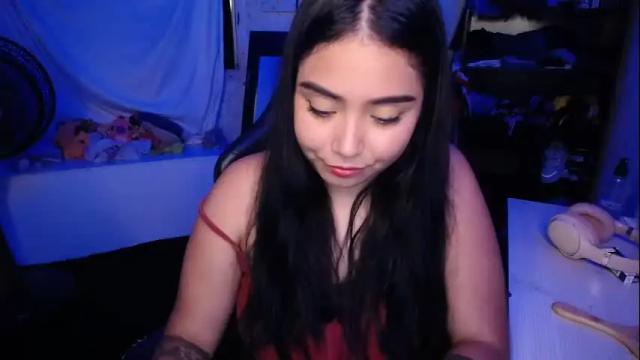 Image 11 of heetsah Stream on Chaturbate on 7 months ago