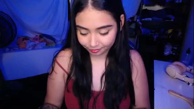 Image 12 of heetsah Stream on Chaturbate on 7 months ago