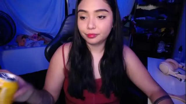 Image 4 of heetsah Stream on Chaturbate on 7 months ago