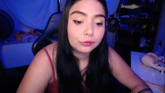 Image 6 of heetsah Stream on Chaturbate on 7 months ago