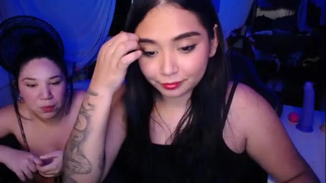 Image 10 of heetsah Stream on Chaturbate on 7 months ago