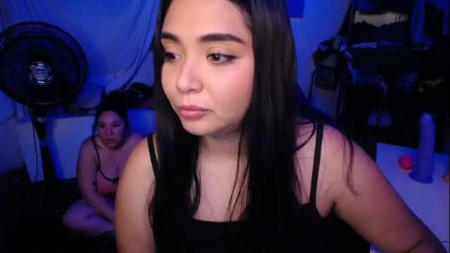 Image 3 of heetsah Stream on Chaturbate on 7 months ago