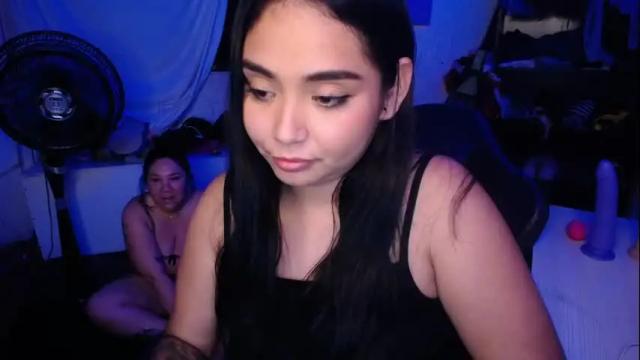 Image 4 of heetsah Stream on Chaturbate on 7 months ago