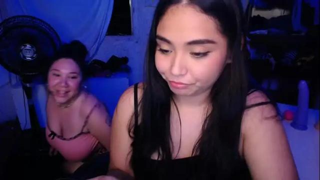 Thumbnail 2, heetsah's Stream at Chaturbate, 6 months ago
