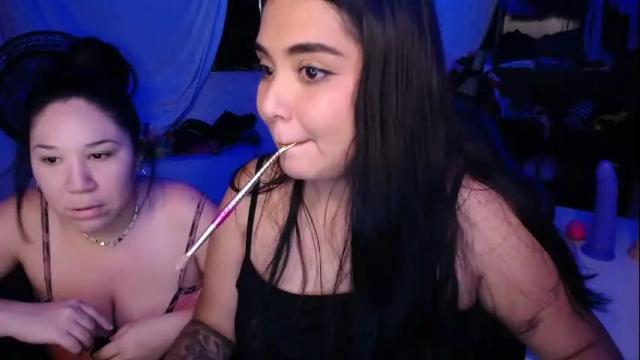 Image 6 of heetsah Stream on Chaturbate on 7 months ago
