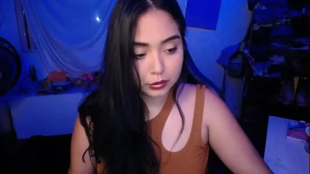 Thumbnail 1, heetsah's Stream at Chaturbate, 6 months ago