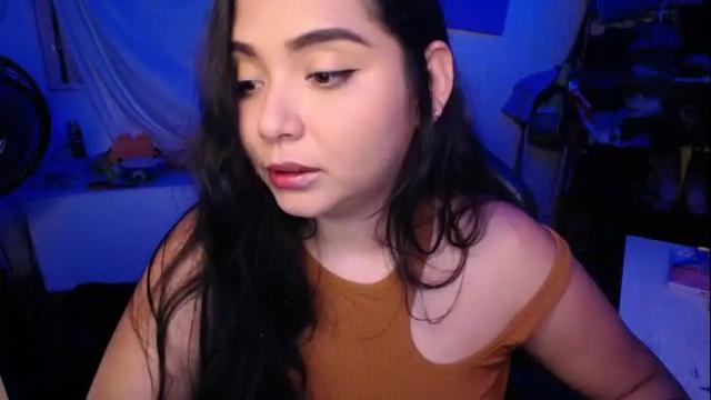 Thumbnail 2, heetsah's Stream at Chaturbate, 6 months ago